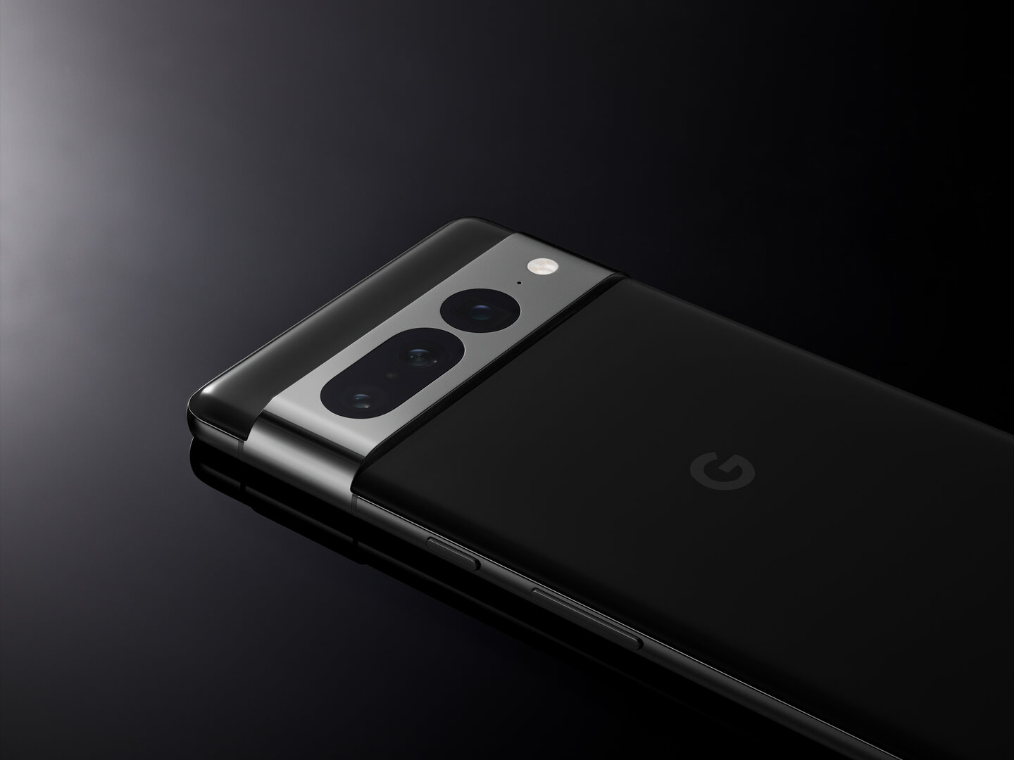 Pixel 7 Pro