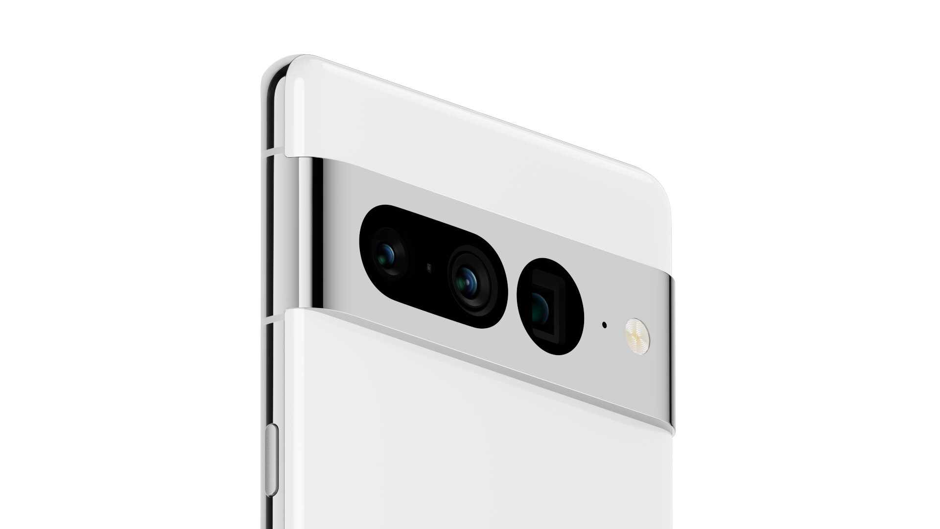 Pixel 7 Pro
