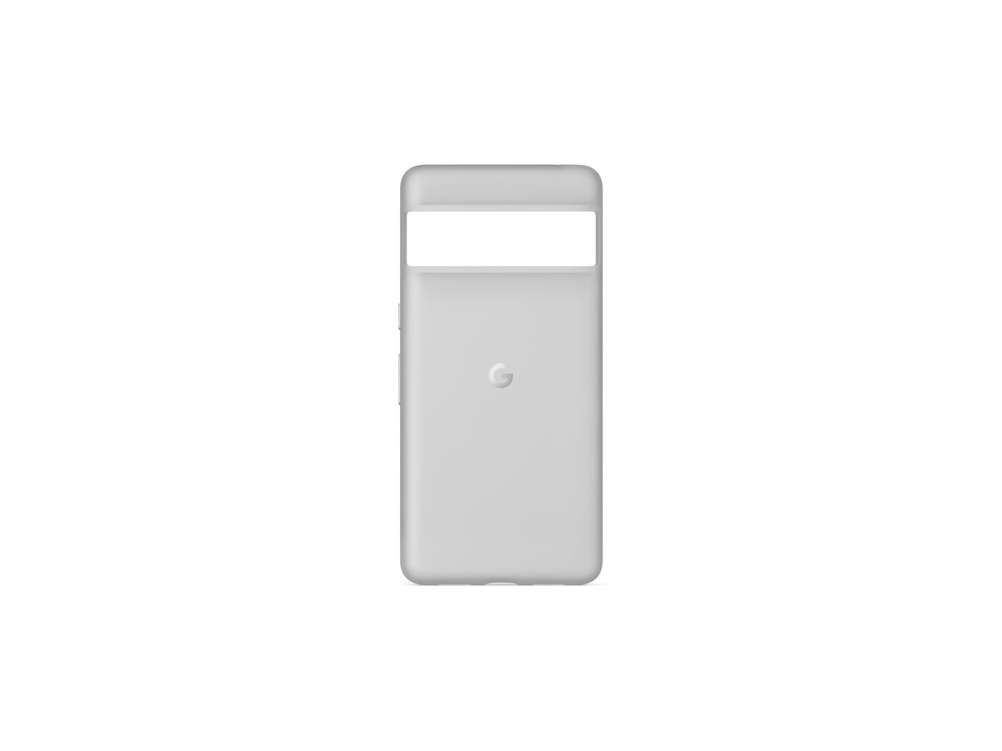 Pixel 7 Pro Case