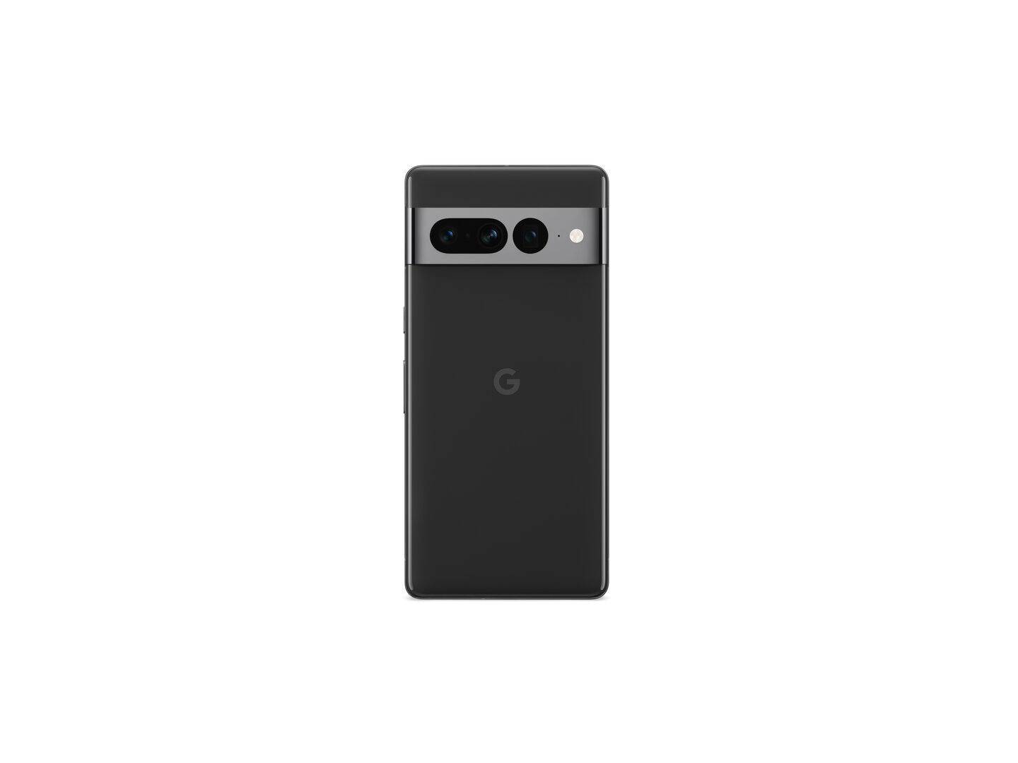 Pixel 7 Pro