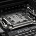 Noctua NA-STPG1: Dichtblende für AMD Ryzen 7000 und den Sockel LGA 1718