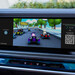 AirConsole: BMW bringt Casual Games ins Auto
