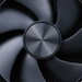 Nvidia GeForce RTX 4090: 3 GHz und sehr hohe Power Limits von 600 Watt und mehr