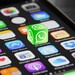 WhatsApp Business: Optionaler Premium-Dienst für Unternehmen startet