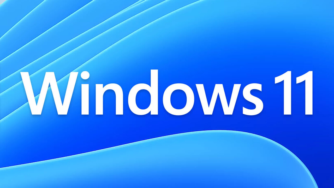 Microsoft bestätigt: Drucker können Update auf Windows 11 2022 blockieren