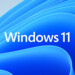 Microsoft bestätigt: Drucker können Update auf Windows 11 2022 blockieren
