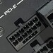 GeForce RTX 4090 anschließen: Die drei Anschlussoptionen der Grafikkarte am Netzteil