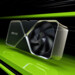 Nvidia GeForce RTX 4090: Die Founders Edition besitzt 23 Phasen, aber keinen NVLink