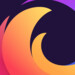 Firefox 105.0.3: Mozilla blockiert Avast und AVG, um Abstürze zu verhindern