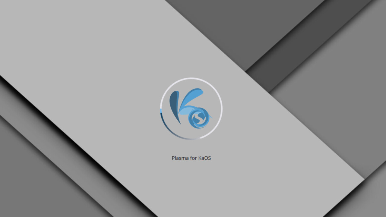 KaOS 2022.10 im Porträt: KDE Plasma 5.25.90 in seiner reinsten Form mit Qt-6-Apps