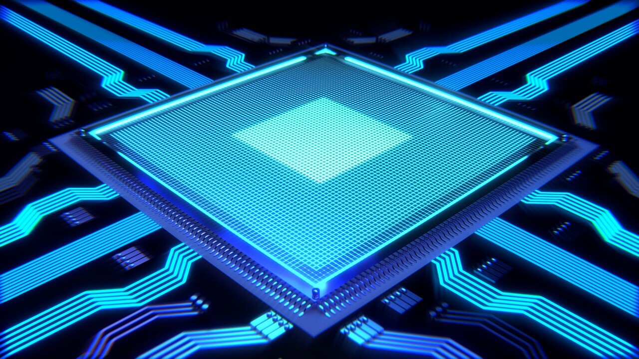 CPU-Gerüchte: Intel Diamond Rapids mit PCIe 6.0 und CXL 3.0