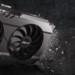 Mining und Kryptowährungen: Nvidia entfernt seine Mining-Bremse für GeForce-GPUs