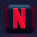 Netflix: Neues Basis-Abo mit Werbung startet am 3. November
