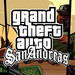 25 Jahre GTA: GTA I & II oder doch lieber San Andreas, Vice City und GTA V?