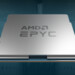 AMD Epyc 9004 im Benchmark: Bergamo und Genoa machen Cloud und Server effizienter