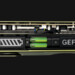 GeForce RTX 4090 Gallardo: Manli bestückt Grafikkarte mit Wasserwaage