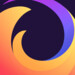 Mozilla Firefox 106.0.2: Zweites Point Release korrigiert weitere Fehler
