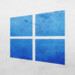 Windows 10 2022 Update: Microsoft veröffentlicht das Feature-Update ohne Features