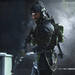 Systemanforderungen: CoD: Modern Warfare 2 will für UHD 10 GB VRAM und 136 GB
