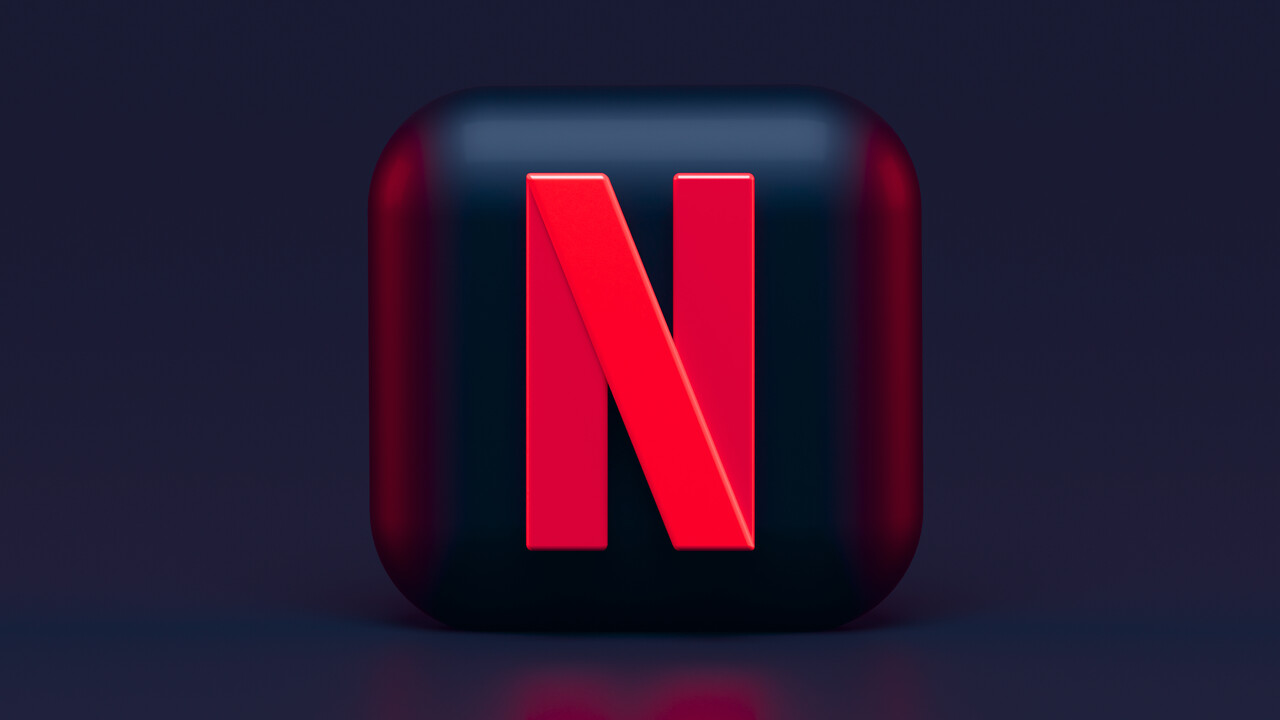 Paid Sharing: Netflix will ab 2023 mehr Geld für geteilte Accounts