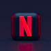 Paid Sharing: Netflix will ab 2023 mehr Geld für geteilte Accounts