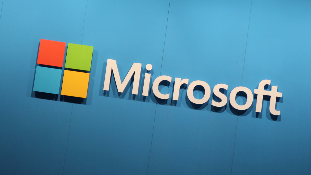 Microsoft: Kundendaten von 65.000 Unternehmen frei einsehbar