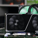 GeForce RTX 3060 Ti: Neuauflage im 3DMark 7 % schneller dank GDDR6X