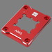 AM5 Secure Frame: Thermalright bringt CPU-Rahmen für Ryzen 7000