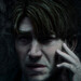 Silent Hill Showcase: Konami baut Remake von Teil 2 und die Marke massiv aus
