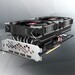 Raijintek Morpheus 8069: Neuer GPU-Kühler für Radeon RX und Nvidia GeForce RTX