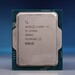 Gaming-Benchmarks: Intel Core i5-13600K mit DDR5 und DDR4 im Vergleich