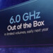 Intel Core i9-13900K: Gigabyte macht jeden Core i9-13900K zum „i9-13900KS“