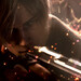 Resident Evil 4 Remake: Systemanforderungen geben keinen Grund zum Fürchten