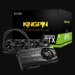 EVGA Precision X1: Tool unterstützt die GeForce RTX 4090, der Hersteller nicht