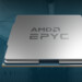 AMD-Livestream: Am 10. November wird Zen 4 EPYC