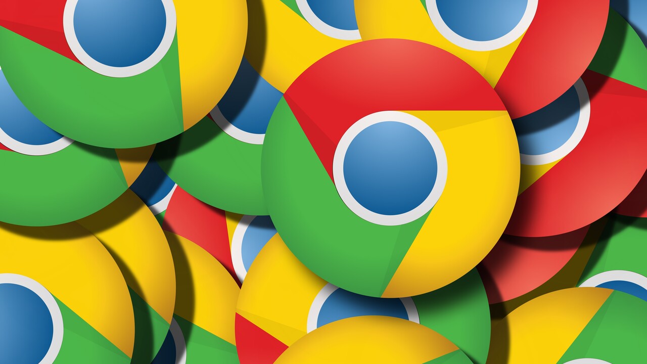 Chrome 110: Google stellt Support für Windows 7 und 8.1 ein