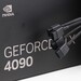 GeForce RTX 4090: Nvidia untersucht Berichte brennender Stromkabel