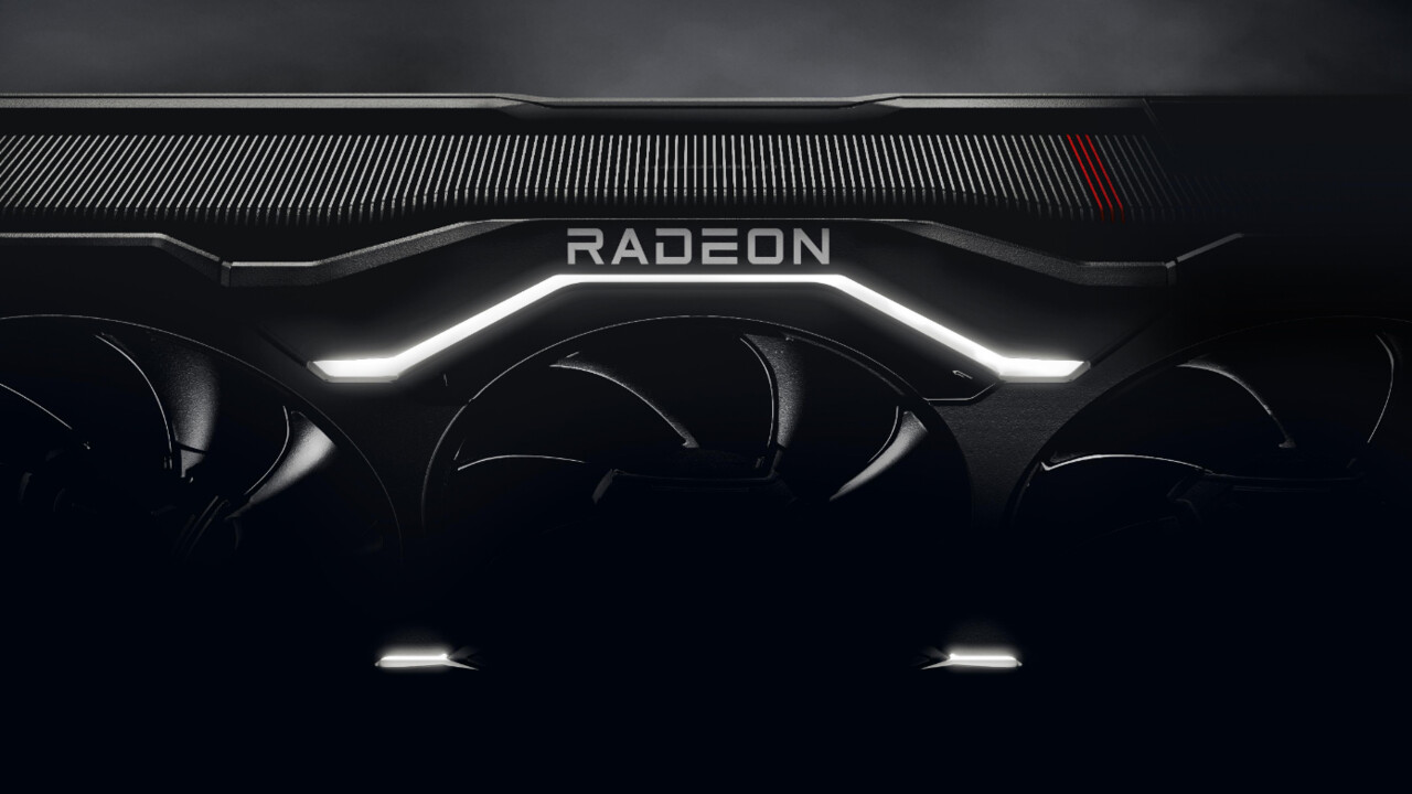 AMD RDNA 3 mit 12.288 Shadern: Die Radeon RX 7900 soll das ikonische „XTX“ zurückbringen