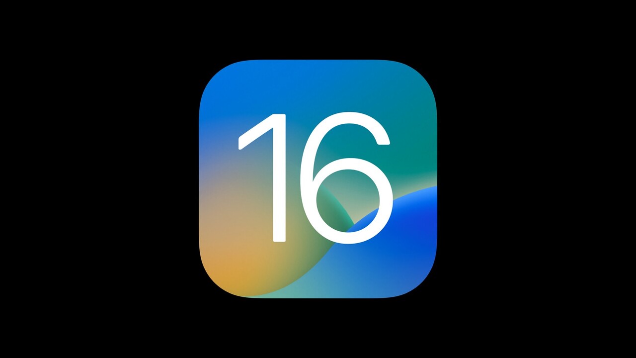 Apple-Betriebssysteme: Neue Beta-Versionen von iOS, iPadOS, macOS und watchOS