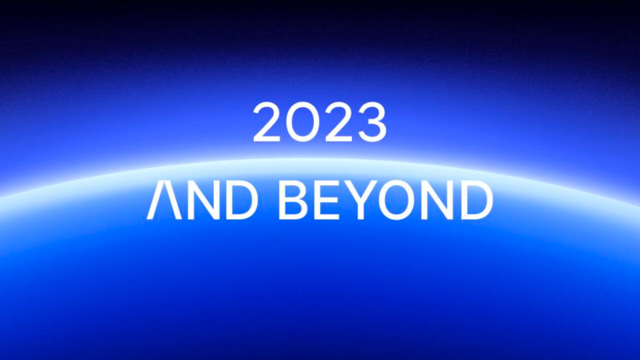 Synology 2023 e oltre: DSM 7.2, possiede nuove telecamere e soluzioni di archiviazione