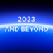 Synology 2023 and Beyond: DSM 7.2, eigene Kameras und neue Speicherlösungen