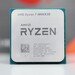 Preisrutsch: AMD Ryzen 7 5800X3D jetzt 14 Prozent günstiger