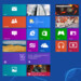 Windows 8(.1) am Ende: Kein Support mehr für das OS mit unbeliebtem Startmenü