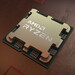 Ryzen 7 7800X und Ryzen 3 7300X: Zen-4-CPUs mit 10 und 4 Kernen sollen Fakes sein