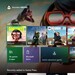 Microsoft Xbox: Insider können das neue Dashboard ausprobieren