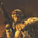 72 Megabyte: Datenträger von Call of Duty: Modern Warfare 2 ist ein Witz
