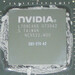 Im Test vor 15 Jahren: Nvidias GeForce 8800 GT war quasi perfekt