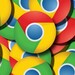 Chrome 107: Google veröffentlicht Patch gegen Sicherheitslücke