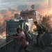 The Last of Us Online: Gerüchte um mögliche Free-to-play-Ausrichtung