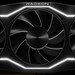 AMD Radeon RX 7900 XTX & 7900 XT: RDNA-3-Grafikkarten sollen Anfang Dezember erscheinen
